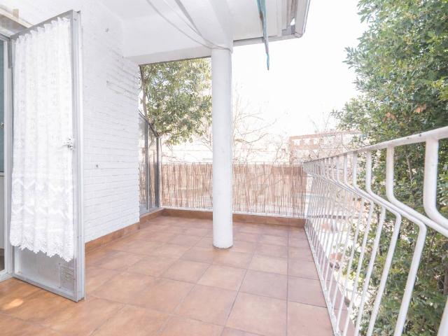 Piso en venta en Pozuelo Estación, Pozuelo De Alarcón
