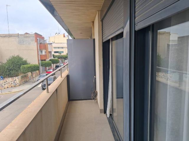 Piso en venta en el Baix Maestrat, Valencia