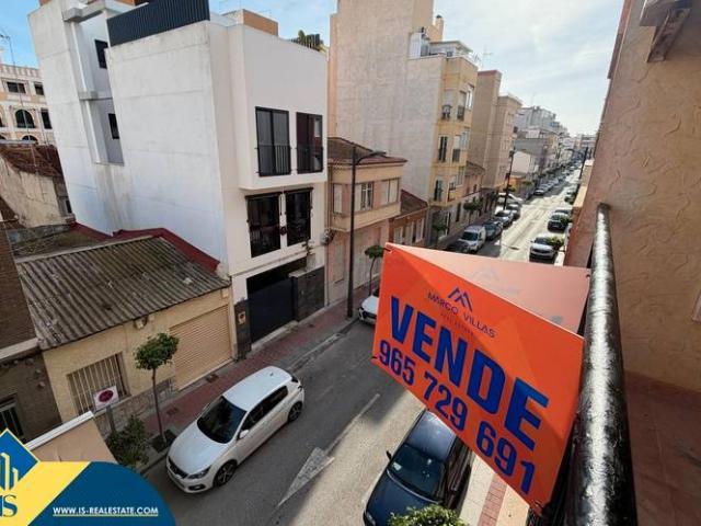 Piso en venta en el Baix Segura / La Vega Baja, Valencia