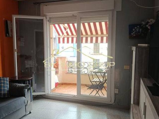 Piso en venta en el Baix Maestrat, Valencia