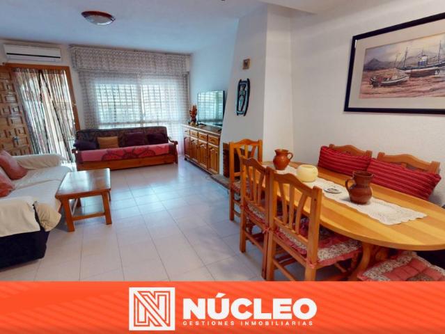 Piso en venta en Urbanització L'Almadrava, l'Alacantí