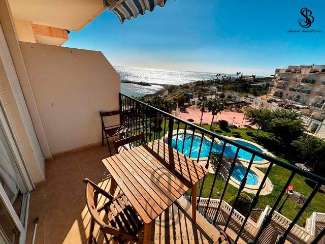 Piso en venta en Urbanització L'Almadrava, l'Alacantí