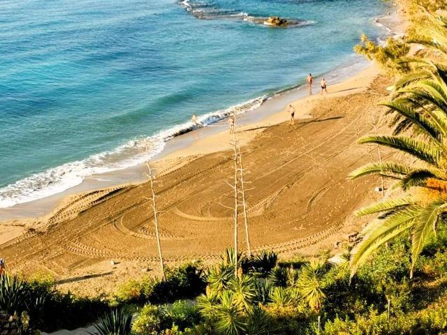 Piso en venta en Urbanització L'Almadrava, l'Alacantí