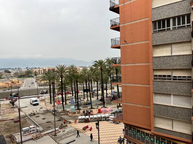 Piso en venta en la Ribera Baixa, Valencia