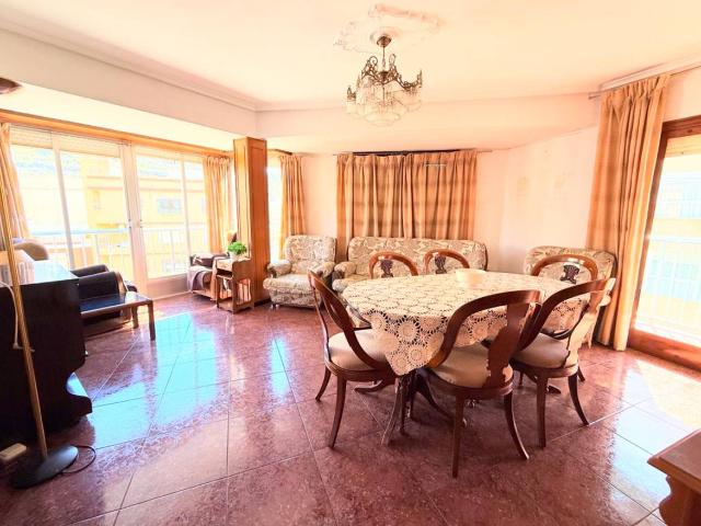 Piso en venta en la Ribera Baixa, Valencia