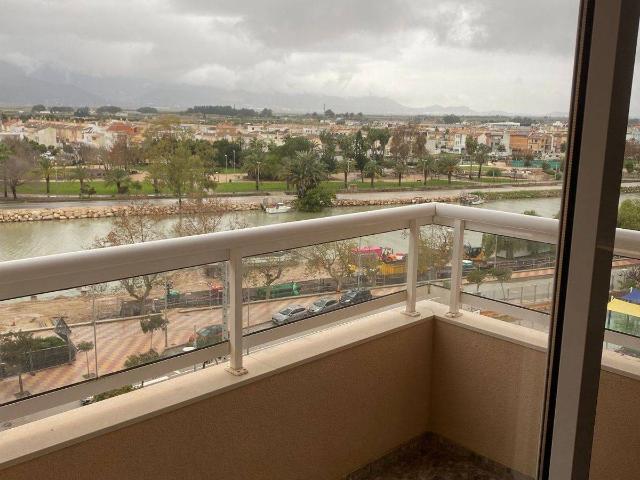 Piso en venta en la Ribera Baixa, Valencia