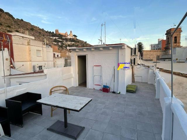 Piso en venta en la Ribera Baixa, Valencia