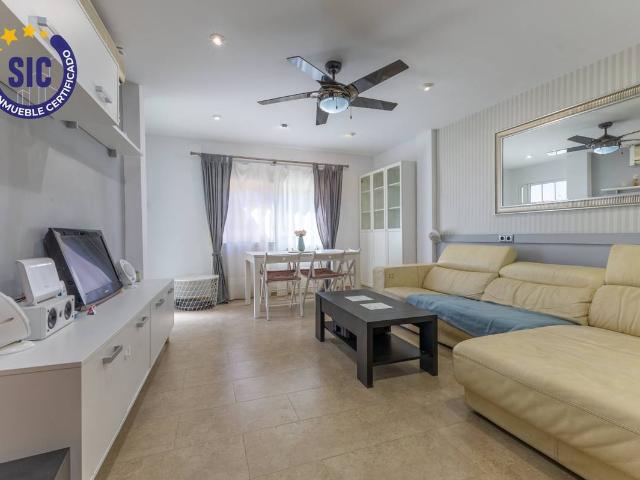 Piso en venta en el Salt, el Camp de Morvedre