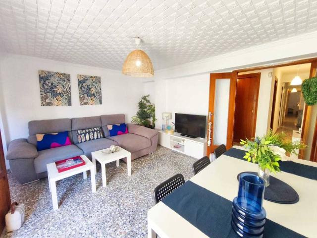 Piso en venta en la Ribera Baixa, Valencia