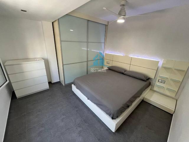 Piso en venta en la Ribera Baixa, Valencia