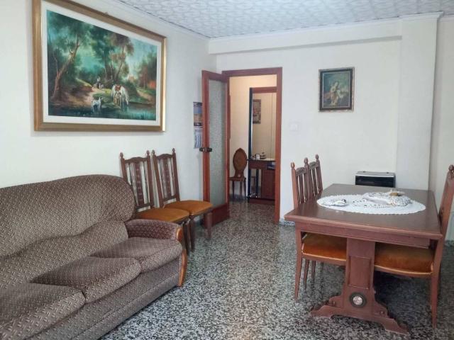 Piso en venta en la Ribera Baixa, Valencia
