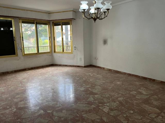 Piso en venta en la Ribera Baixa, Valencia