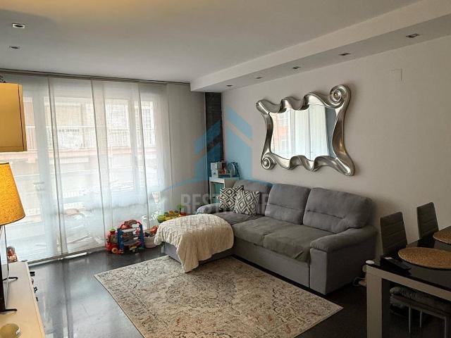 Piso en venta en la Ribera Baixa, Valencia