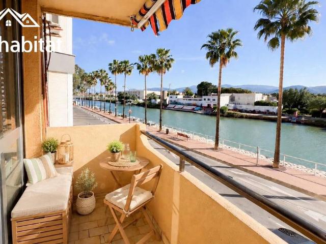 Piso en venta en la Ribera Baixa, Valencia