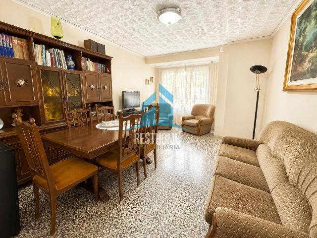 Piso en venta en la Ribera Baixa, Valencia