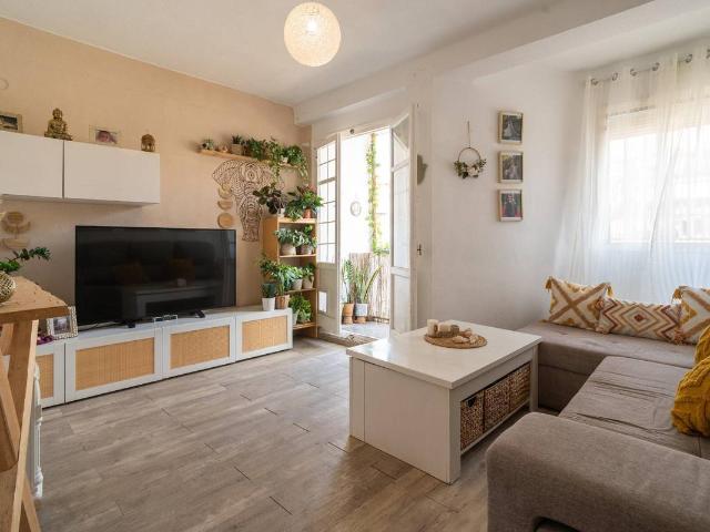 Piso en venta en la Ribera Baixa, Valencia