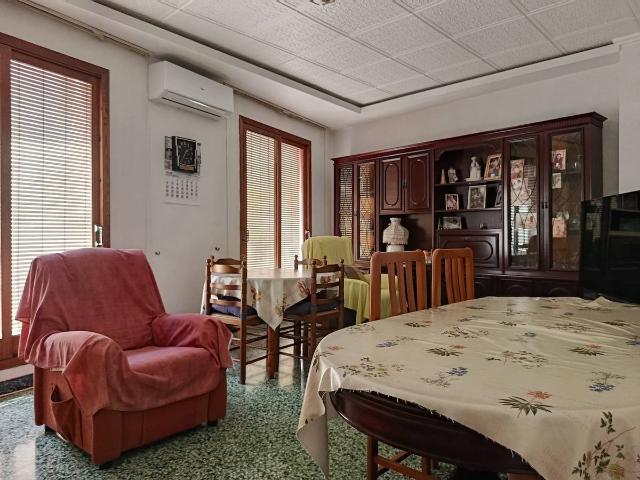 Piso en venta en la Ribera Baixa, Valencia
