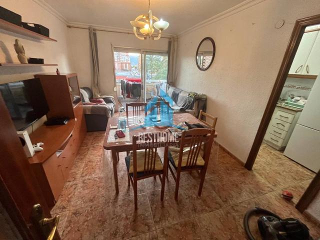 Piso en venta en la Ribera Baixa, Valencia