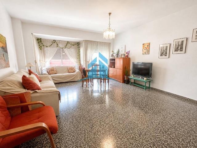 Piso en venta en la Ribera Baixa, Valencia