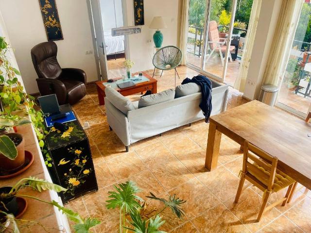 Piso en venta en Urbanització L'Almadrava, l'Alacantí