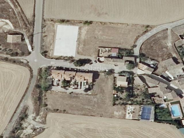 Piso en venta en Cinco Villas, Aragón