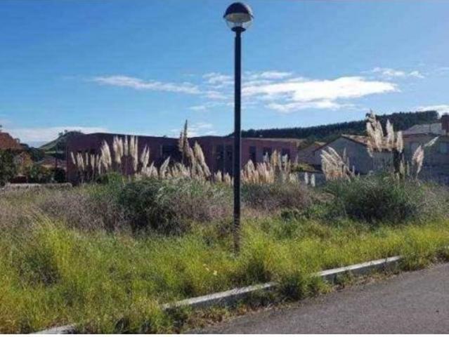 Piso en venta en Arce, Piélagos