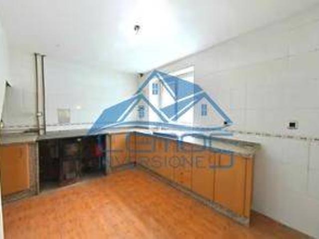 Piso en venta en El Bierzo, Castilla y León