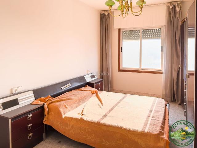 Piso en venta en Puente de Domingo Flórez, León