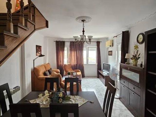 Piso en venta en Puente De Génave, Andalucía