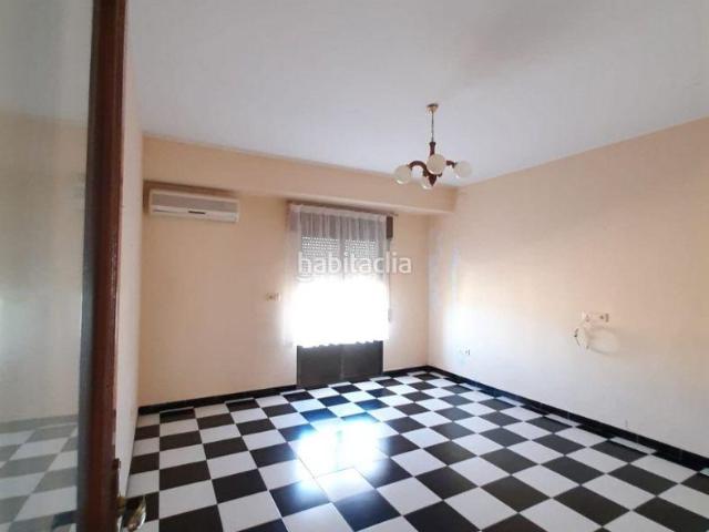 Piso en venta en Puente De Génave