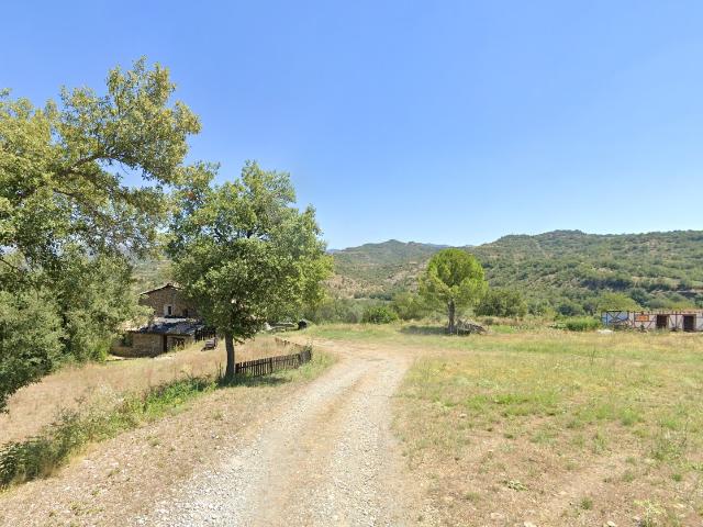 Apartamento en venta en Puente De Montañana