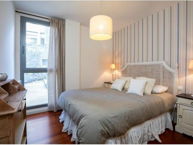 Piso en venta en Alto Gállego, Aragón