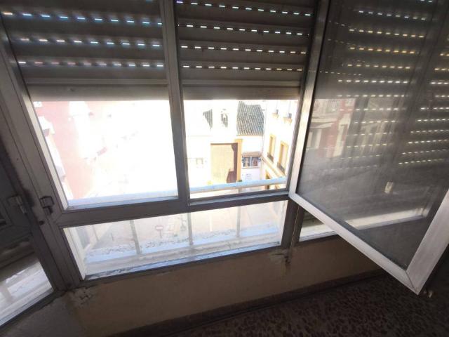 Piso en venta en Puente Genil, Andalucía