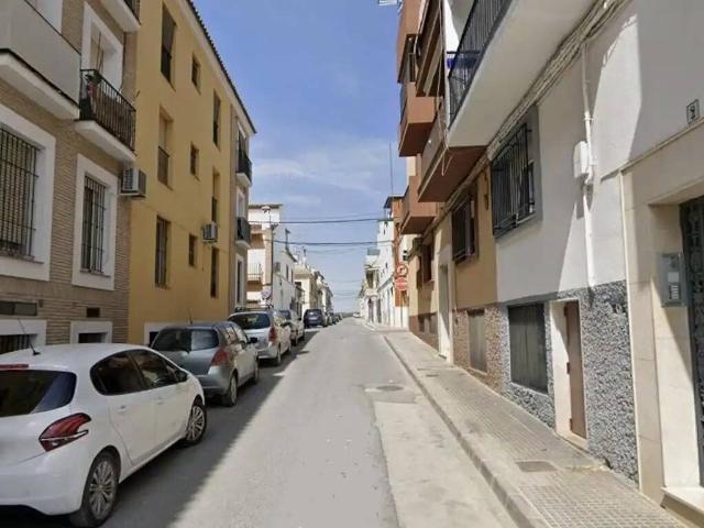 Piso en venta en Puente Genil, Córdoba