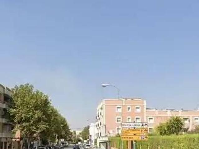 Piso en venta en Miragenil, Puente Genil