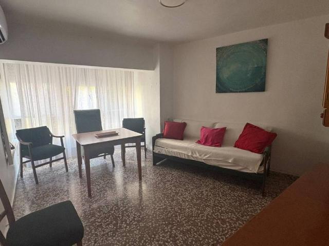 Piso en venta en Puente Genil, Andalucía