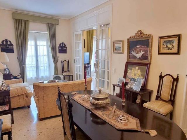 Piso en venta en Barrio de la Isla, Puente Genil