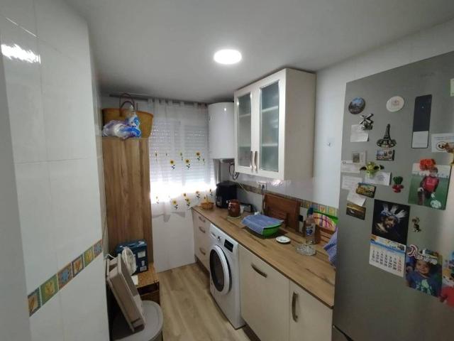 Piso en venta en Puente Genil, Andalucía