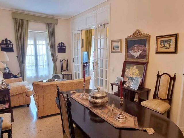 Piso en venta en Puente Genil, Barrio de la Isla