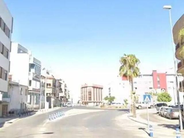 Piso en venta en Barrio de la Isla, Puente Genil
