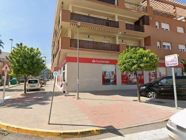 Piso en venta en Barrio de la Isla, Puente Genil