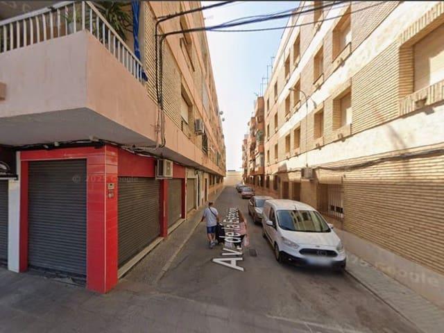Piso en venta en Barrio de la Isla, Puente Genil