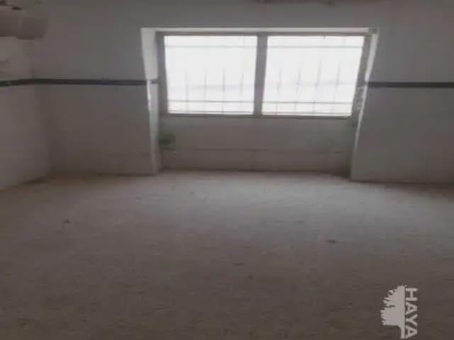 Piso en venta en Barrio de la Isla, Puente Genil