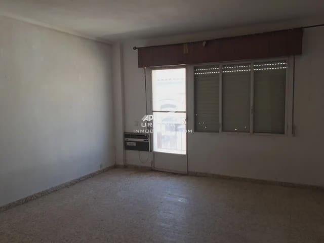 Piso en venta en Barrio de la Isla, Puente Genil