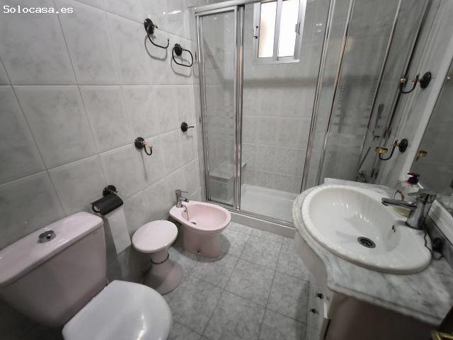 Piso en venta en Barrio de la Isla, Puente Genil