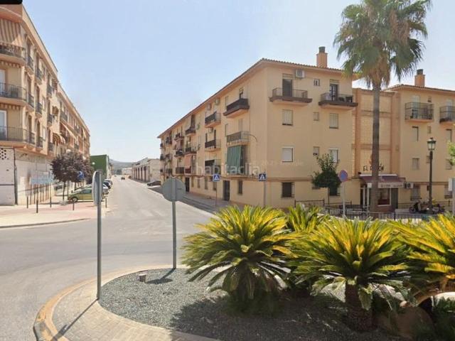 Piso en venta en Barrio de la Isla, Puente Genil