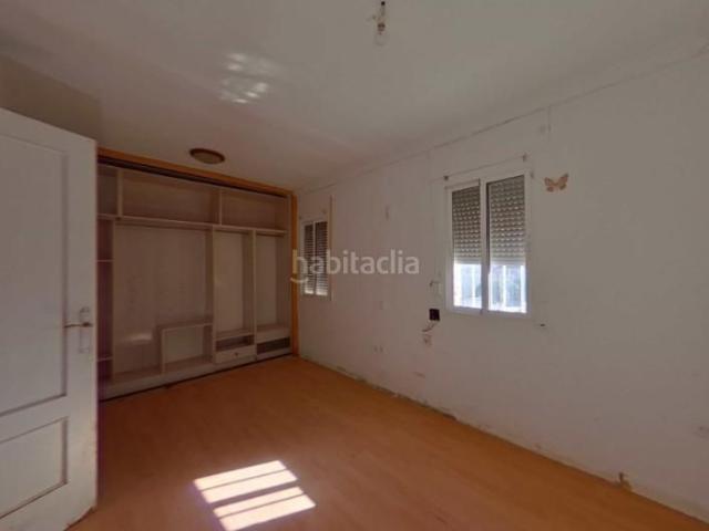 Piso en venta en Barrio de la Isla, Puente Genil
