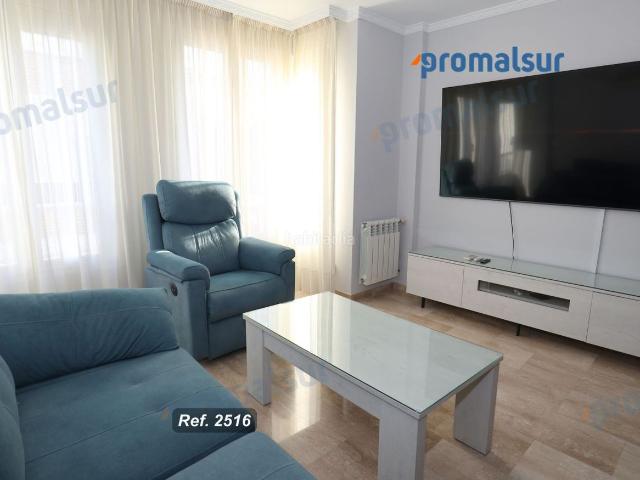Piso en venta en Barrio de la Isla, Puente Genil