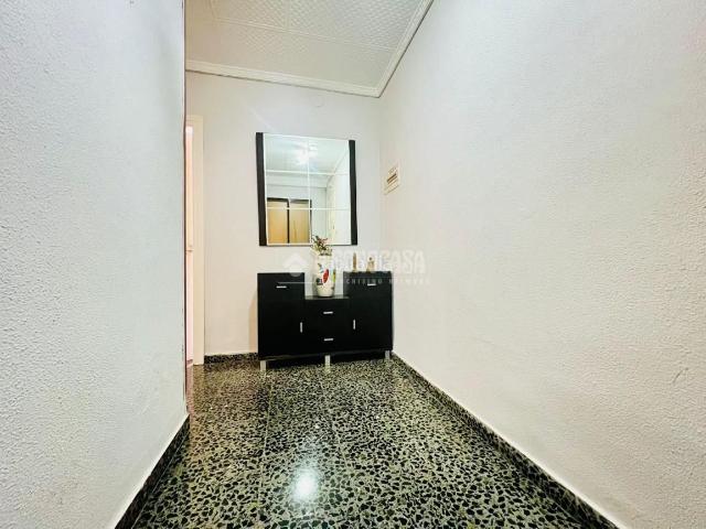 Piso en venta en Barrio de la Isla, Puente Genil
