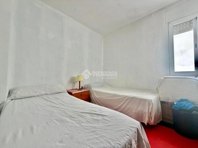 Piso en venta en Barrio de la Isla, Puente Genil
